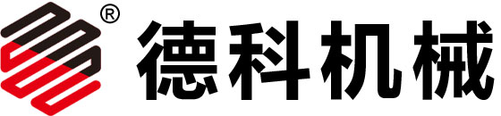 快盈彩票登录